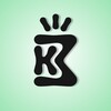 Логотип телеграм канала @ksigma_education — КСИГМА Образование