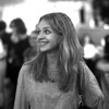 Логотип телеграм канала @ksiimt — ksiimt ‹𝟹