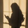 Логотип телеграм канала @ksiizauthor — K S I I Z