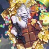 Логотип телеграм канала @ksinlis — KsinLis переходник