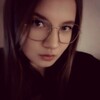 Логотип телеграм -каналу ksiu_musicua — 𝓚.𝓜𝓾𝓼𝓲𝓬.𝓤𝓐