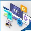 电报频道的标志 ksjilkws — API接口/TCP修补包