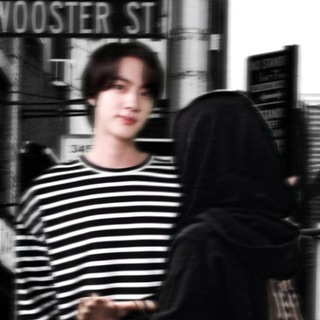 Logo saluran telegram ksjndme — ‘‘ʚ ї ɞㅤㅤ𝟢𝟢 '𝒾. ⋆ 𝗓𝗭𝗓