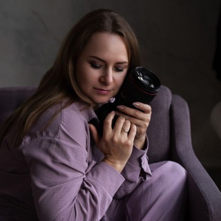 Логотип телеграм канала @ksjuha_live — Фотограф-модель Ксения Сергеева