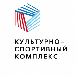 Логотип телеграм канала @ksk_alrosa — КСК_АЛРОСА