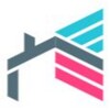 Логотип телеграм канала @ksk059 — КСК - Строительство Быстровозводимых Домов
