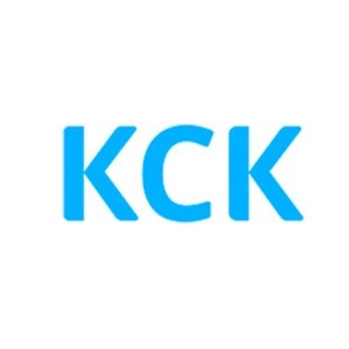 Логотип телеграм канала @ksk66_news — Новости Красноуфимска