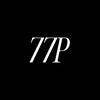 Логотип телеграм канала @ksk77bezgossov — перфорация.