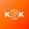 Telegram channel KSK_by logo