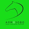 Логотип телеграм канала @kskalmazovo — Almazovo-start