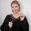 Логотип телеграм канала @kskasd198pllztvi — BY_MARYSA