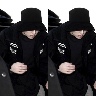 Логотип телеграм канала @kskbts — archives amicales.