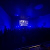Логотип телеграм канала @kskdisko — кск, движ