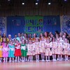 Логотип телеграм канала @kskhulimsunt2022 — 🤩КСК Сосьвинское ЛПУМГ🤩