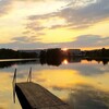 Логотип телеграм канала @kskhyli — в кск...