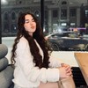 Логотип телеграм канала @kskisakissaa — Кегля🎳