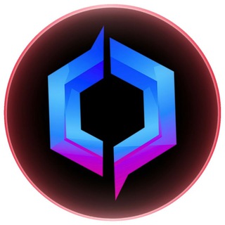 Telgraf kanalının logosu ksknkripto — WKRIPTO FOREX TRADING SIGNALS (FREE)