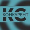 Логотип телеграм канала @kskonkurent — КС КОНКУРЕНТ