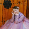 Логотип телеграм канала @kskoreann — чинча хангуго 🇰🇷
