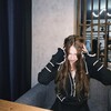 Логотип телеграм канала @kskprr — kskprr