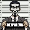 Логотип телеграм канала @kskrlle — ишачка🖕🏼🖕🏼
