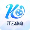 Telegram channel 开云体育❤️官方招商 logo
