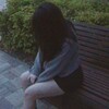 Логотип телеграм канала @ksks_msh — детка любит кcaнaкc