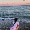 Логотип телеграм канала @ksksksksesh — ksgyjar₽$ i3hd