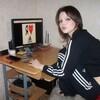 Логотип телеграм канала @ksksksksksksksksksksksss — сушки плюшки