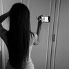 Логотип телеграм канала @ksksksksksksksksukeee — ks