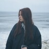 Логотип телеграм канала @ksksksksna — опять эта шуша