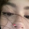 Логотип телеграм канала @ksksstt — kss