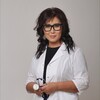 Логотип телеграм канала @kskxawlouj43yzmy — Тибетский Доктор Светлана Чойжинимаева