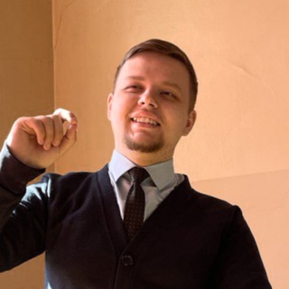 Логотип телеграм канала @kslopatin — Кирилл Лопатин