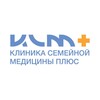 Telegram channel Клиника Семейной Медицины  logo