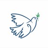 Логотип телеграм канала @ksm_kostroma — Комитет солдатских матерей Костромской области