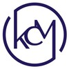 Логотип телеграм канала @ksmeko — Клиника семейной медицины Казань