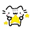 Логотип телеграм канала @ksmincer — mincer