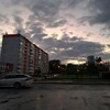 Логотип телеграм канала @ksmlooo — В КСМ любят