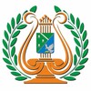 Логотип телеграм канала @ksmp65 — Управление ОКС Долинск (ОбразованиеКультураСпортМолодёжь) Долинск