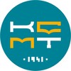 Логотип телеграм канала @ksmt27 — Комсомольский-на-Амуре судомеханический техникум