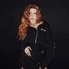 Логотип телеграм канала @ksnfnm01 — СИМКАА