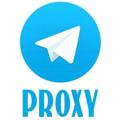 Logo saluran telegram ksnjsisizuhs — PROXY | پروکسی پر سرعت