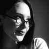 Логотип телеграм канала @ksnvrk_tt — Ксюша и татуировка | ksnvrk | ТАТУ ЕКБ