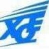 Логотип телеграм -каналу ksoecomua — Херсонобленерго💡новини