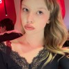Логотип телеграм канала @ksofiall — ксофиал