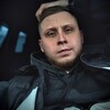 Логотип телеграм канала @ksokov9 — Sokov.