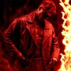 Логотип телеграм канала @kson44 — LORD KSON