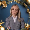 Логотип телеграм канала @ksoosha_g — Ксения про бьютиков