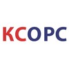 Логотип телеграм канала @ksors_abh — КСОРС Абхазия